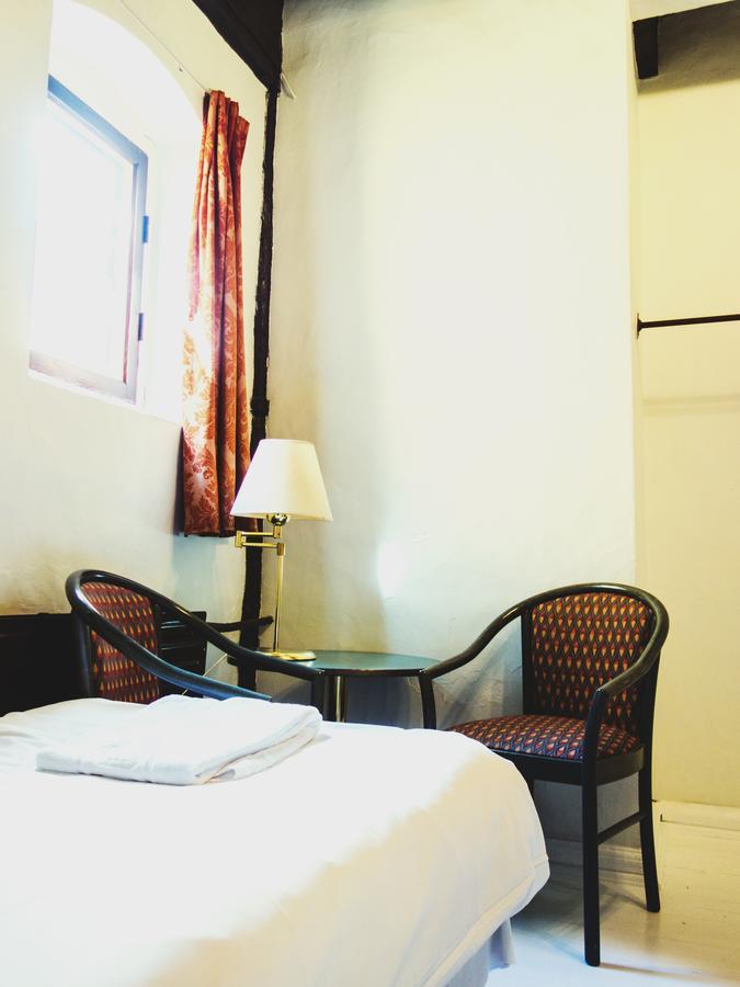 Uus 3 Residence Parnu Ngoại thất bức ảnh