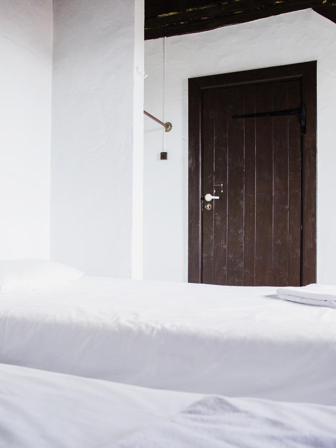 Uus 3 Residence Parnu Ngoại thất bức ảnh