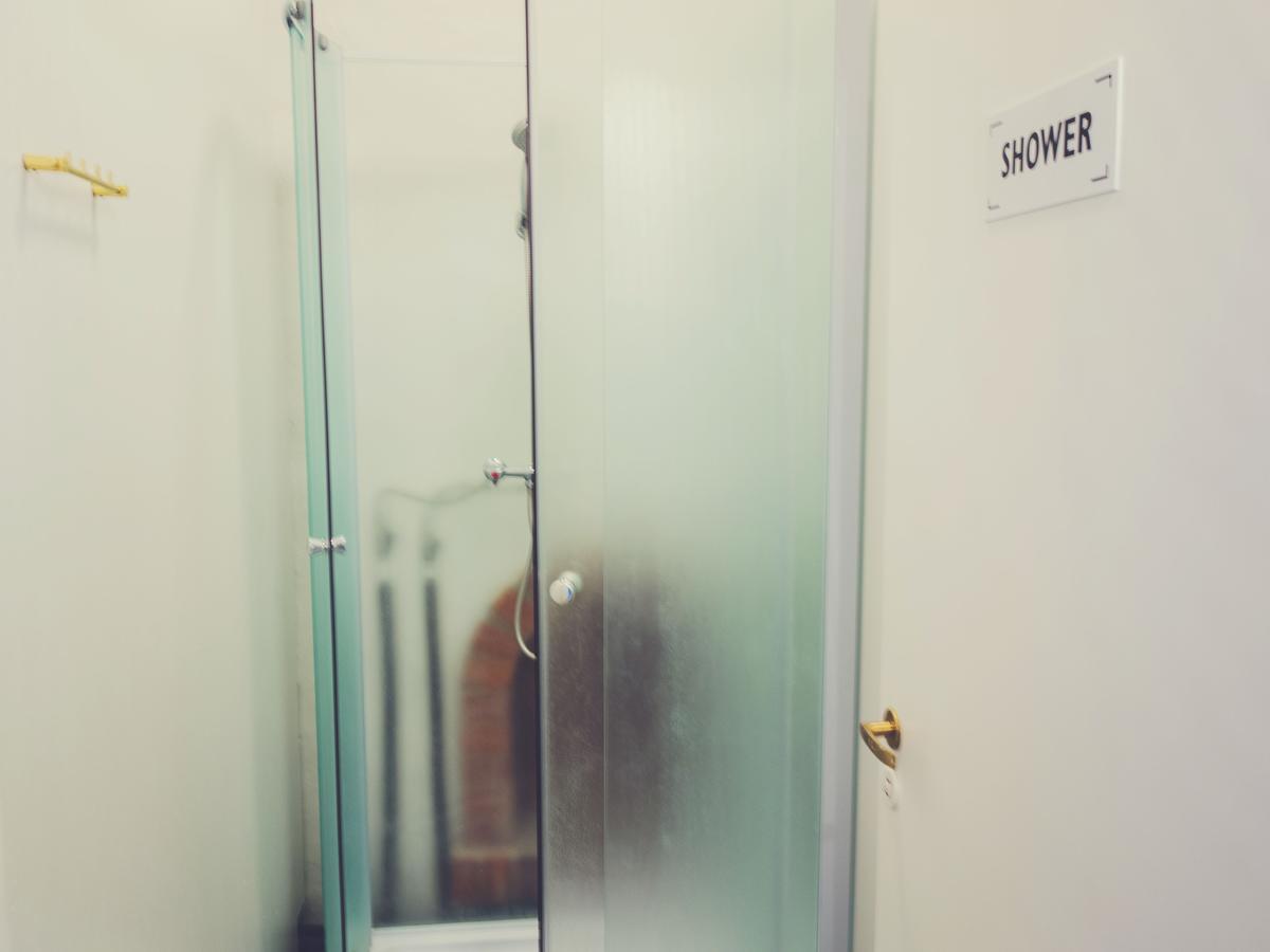 Uus 3 Residence Parnu Ngoại thất bức ảnh